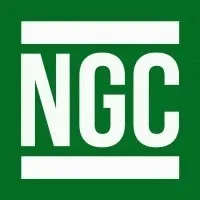 NGC - New Generation Consulting