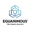 Equanimous Technologies Equanimous Technologies