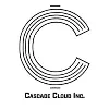 Cascade Cloud Inc. Cascade Cloud Inc.