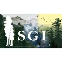 SGI