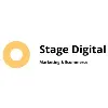 Stage Digital