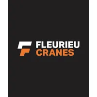 Fleurieu Cranes Pty Ltd
