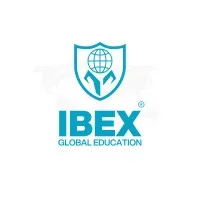 Ibex Global Education