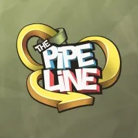 The Pipeline 