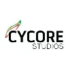 Cycore Studios Cycore Studios