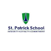 St. Patrick School of Santo Domingo 