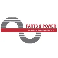 Parts & Power