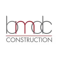 BMDC Construction