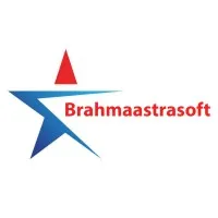 Brahmaastrasoft