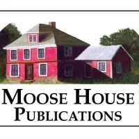 Moose House Publications