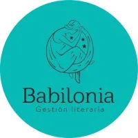 Babilonia Literaria