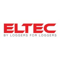 ELTEC - Technologies Élément PSW Inc. 