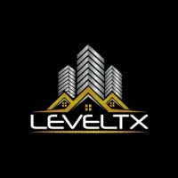 LEVELTX® LEVELTX®