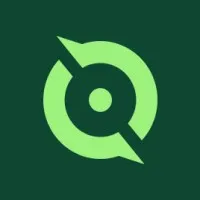 QuotaPath