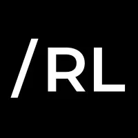 Realm Labs | CONTEXT Realm Labs | CONTEXT