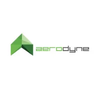AERODYNE GROUP email format