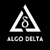 AlgoDelta AlgoDelta