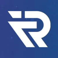 ReachInOut