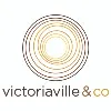 Victoriaville & Co. Victoriaville & Co.