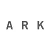 ARK Inc ARK Inc