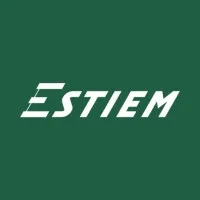ESTIEM email format