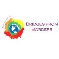 Bridges from Borders Inc.