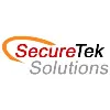 SecureTek Solutions