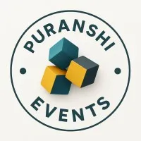 Puranshi Events & Communications