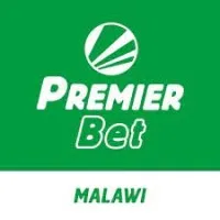 Premier Bet Malawi
