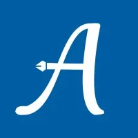 ArtistBD.com