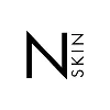Nerah Skin™ Nerah Skin™