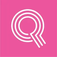 Cal Poly Quantitative Analysis Club