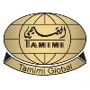 Tamimi Global Co LTD