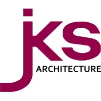 JKS Architecture