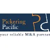 Pickering Pacific