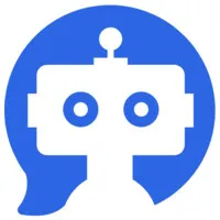 MENTORTOOLS