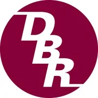 DB Roberts