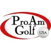 Pro-Am Golf USA Pro-Am Golf USA