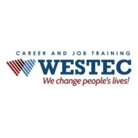 WESTEC Inc.