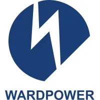 Ward Power Limited- Sheffield