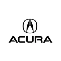 Sterling McCall Acura