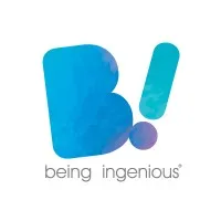 Being Ingenious Media Private Limited