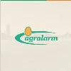 Agralarm Agralarm