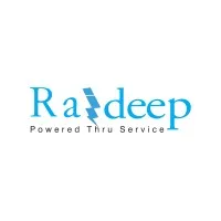 RAJDEEP GROUP OF COMPANIES