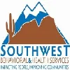 Southwest Behavioral & Health Services Southwest Behavioral & Health Services