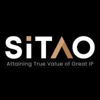 SITAO IP