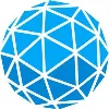 SphereTech Australia