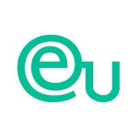 EU Business School Munich