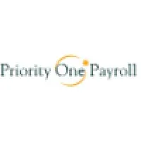 Priority One Payroll LLC