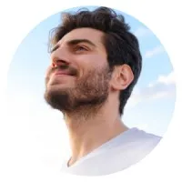 Salih Başaran